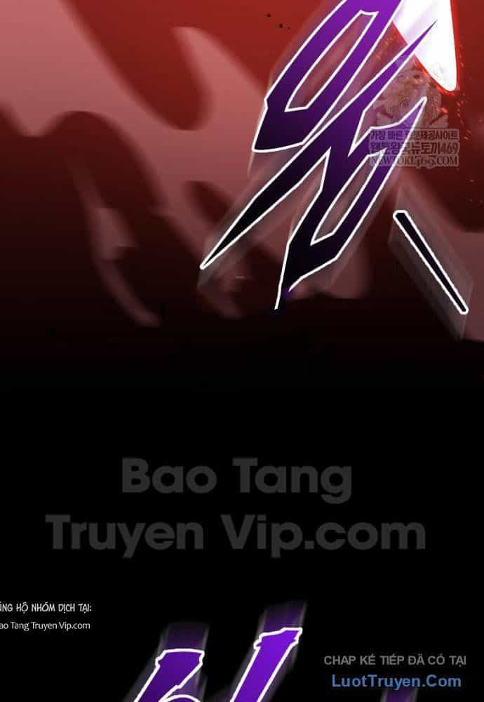 Kỵ Sĩ Lang Thang - Chương 9 - ảnh 29