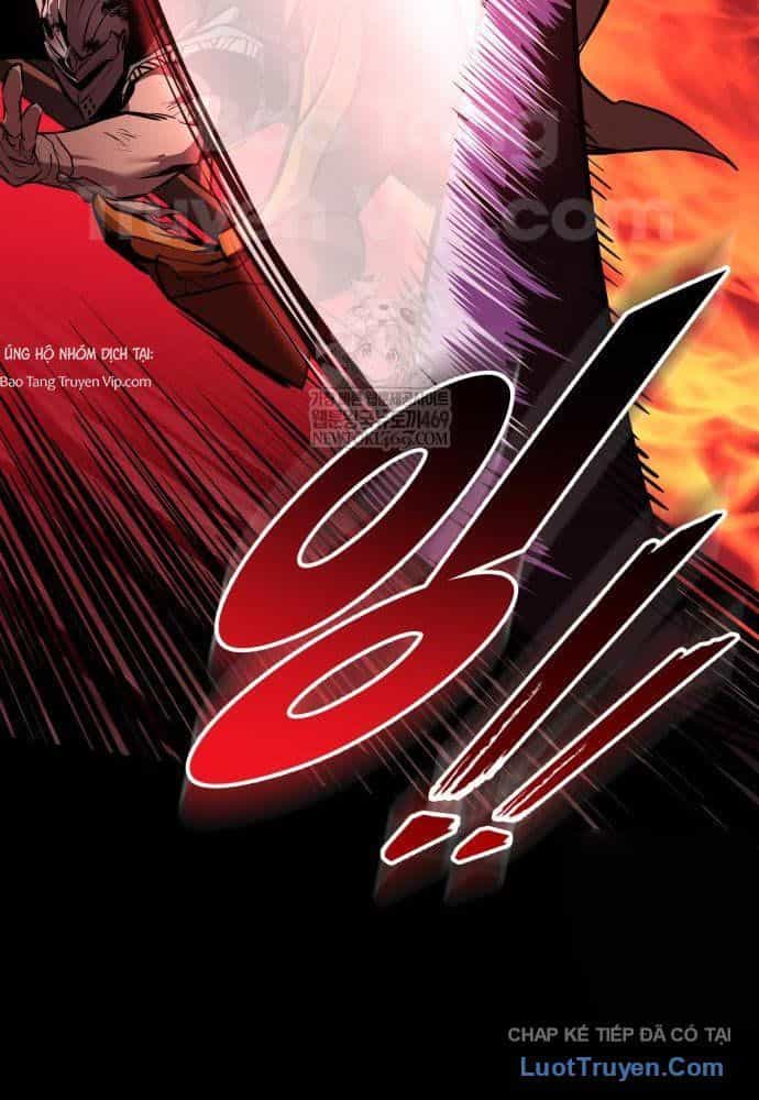 Kỵ Sĩ Lang Thang - Chương 9 - ảnh 33