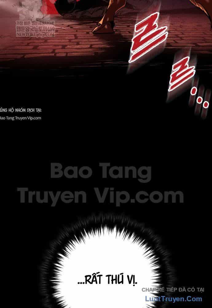Kỵ Sĩ Lang Thang - Chương 9 - ảnh 37