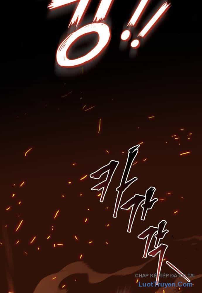 Kỵ Sĩ Lang Thang - Chương 9 - ảnh 4