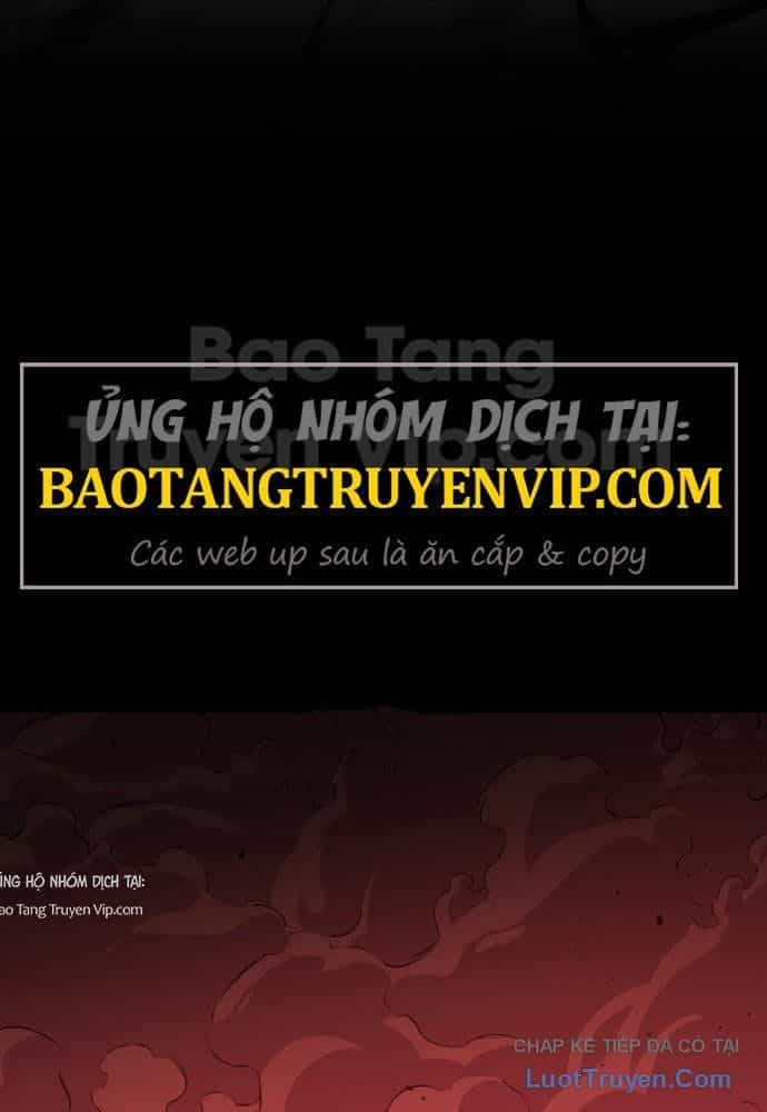 Kỵ Sĩ Lang Thang - Chương 9 - ảnh 40