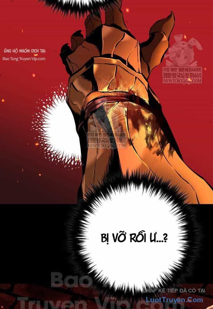 Kỵ Sĩ Lang Thang - Chương 9 - ảnh 63