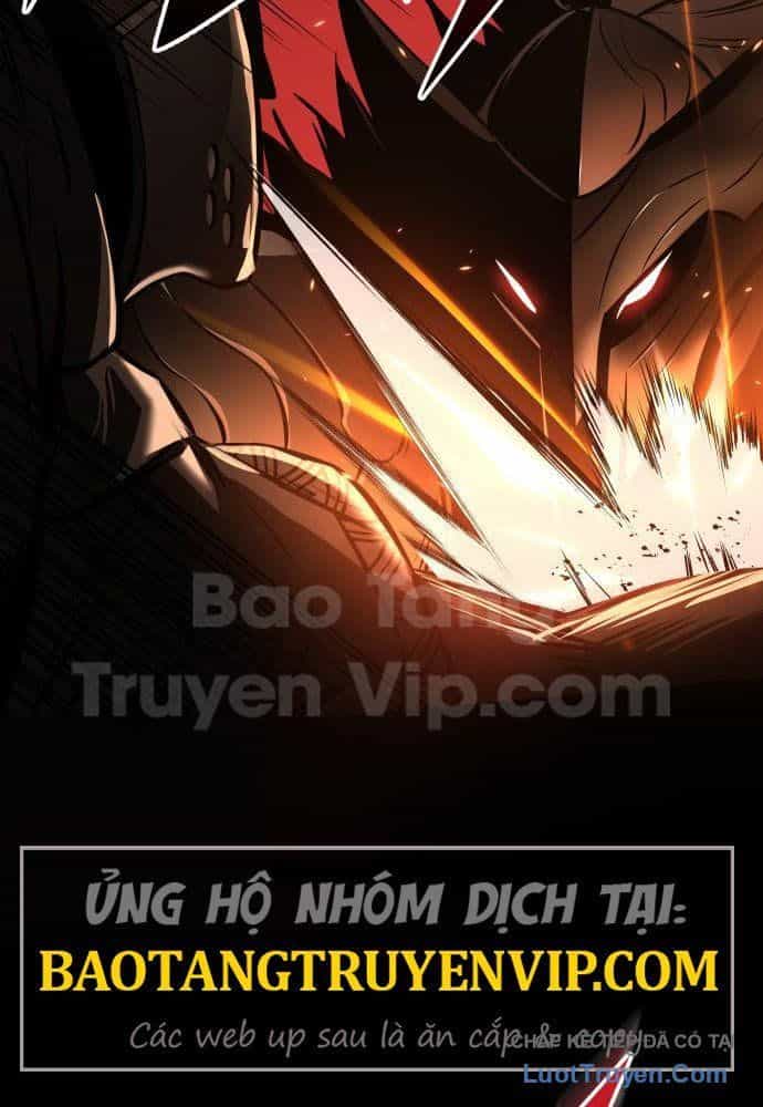 Kỵ Sĩ Lang Thang - Chương 9 - ảnh 7