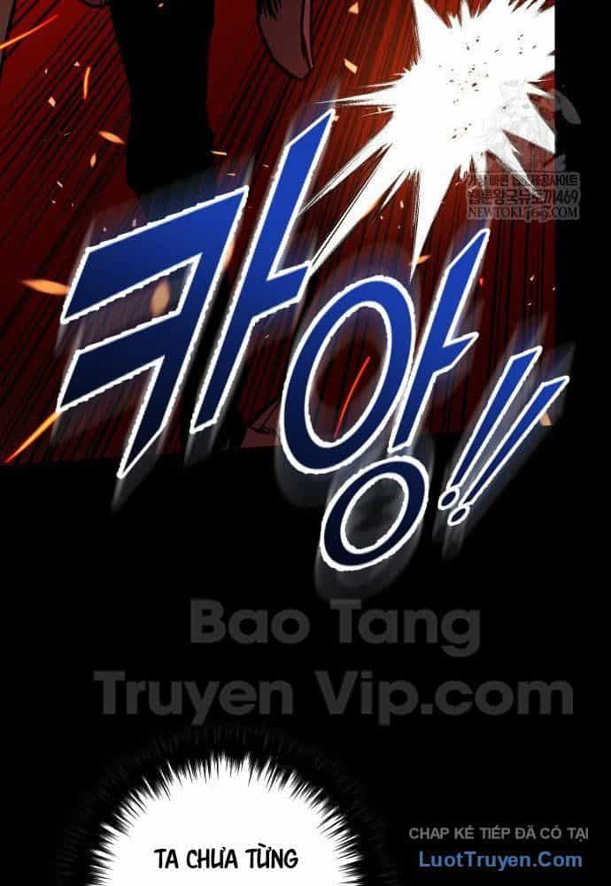 Kỵ Sĩ Lang Thang - Chương 9 - ảnh 74