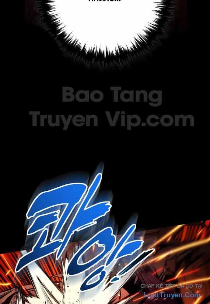 Kỵ Sĩ Lang Thang - Chương 9 - ảnh 77