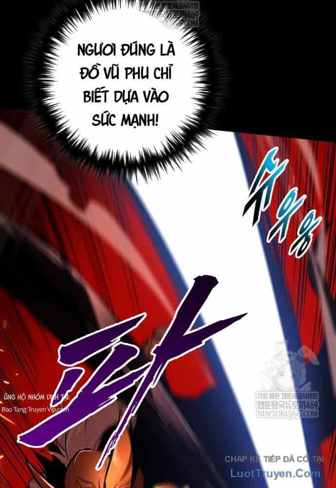 Kỵ Sĩ Lang Thang - Chương 9 - ảnh 82