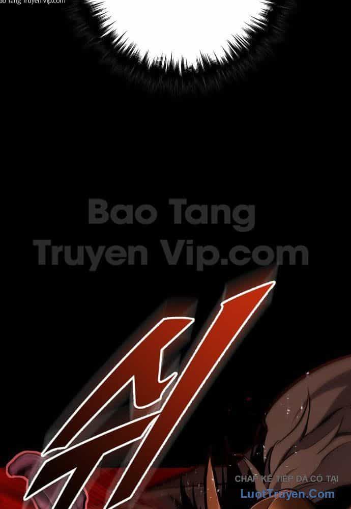 Kỵ Sĩ Lang Thang - Chương 9 - ảnh 84