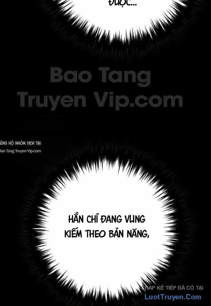 Kỵ Sĩ Lang Thang - Chương 9 - ảnh 91