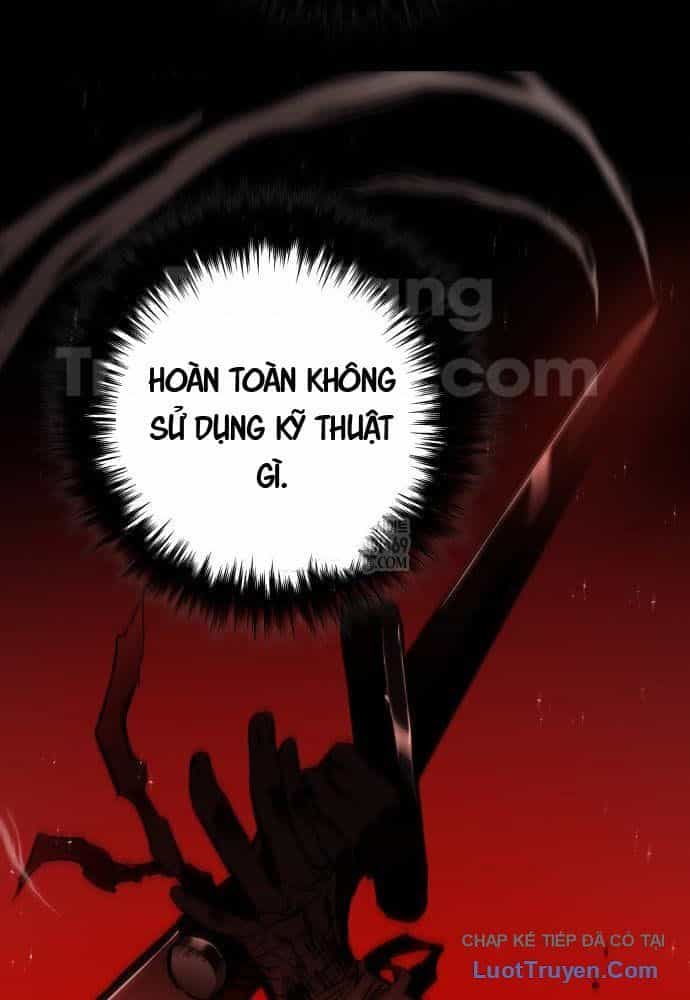 Kỵ Sĩ Lang Thang - Chương 9 - ảnh 92