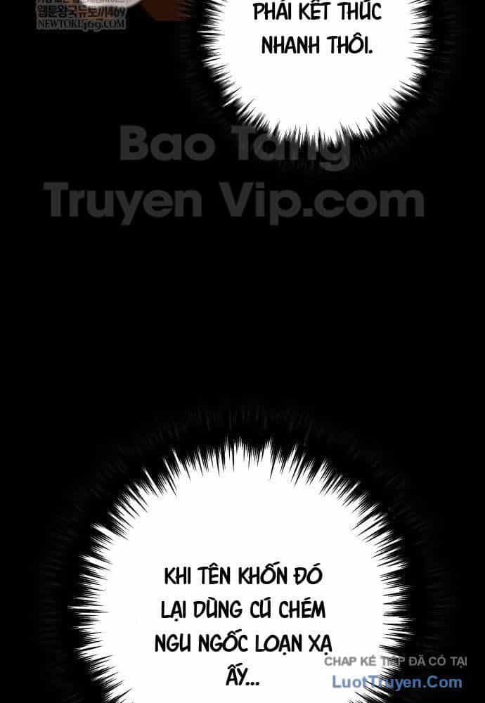 Kỵ Sĩ Lang Thang - Chương 9 - ảnh 96