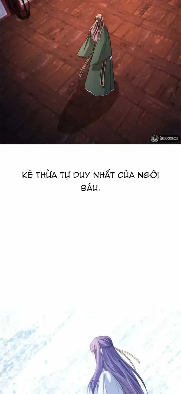Kỵ Sĩ Nhắm Mắt Của Bầu Trời Cao - Chương 15 - ảnh 106