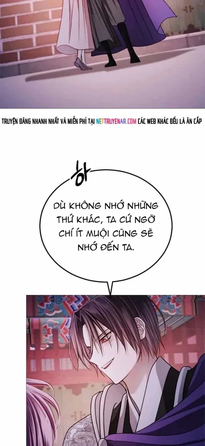 Kỵ Sĩ Nhắm Mắt Của Bầu Trời Cao - Chương 15 - ảnh 42