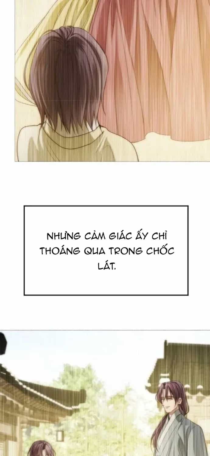 Kỵ Sĩ Nhắm Mắt Của Bầu Trời Cao - Chương 15 - ảnh 45