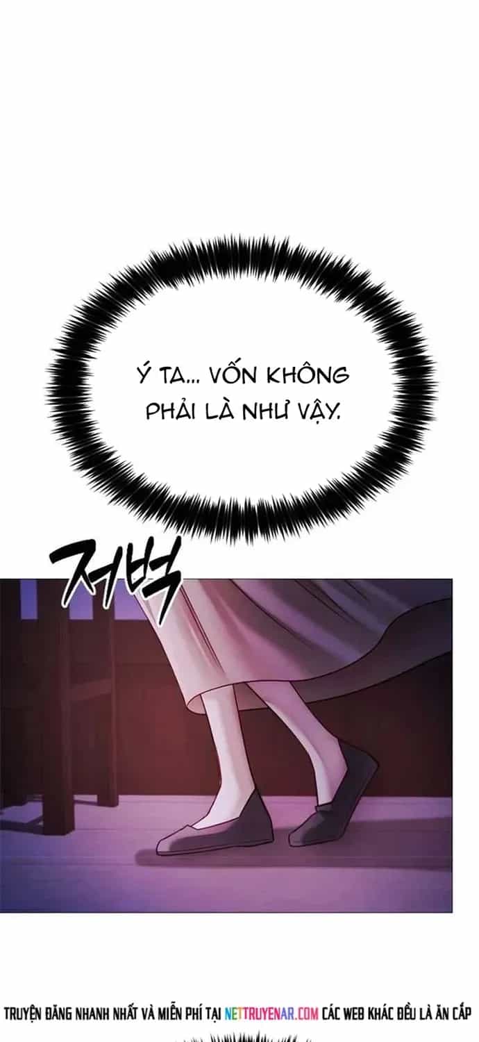Kỵ Sĩ Nhắm Mắt Của Bầu Trời Cao - Chương 15 - ảnh 5