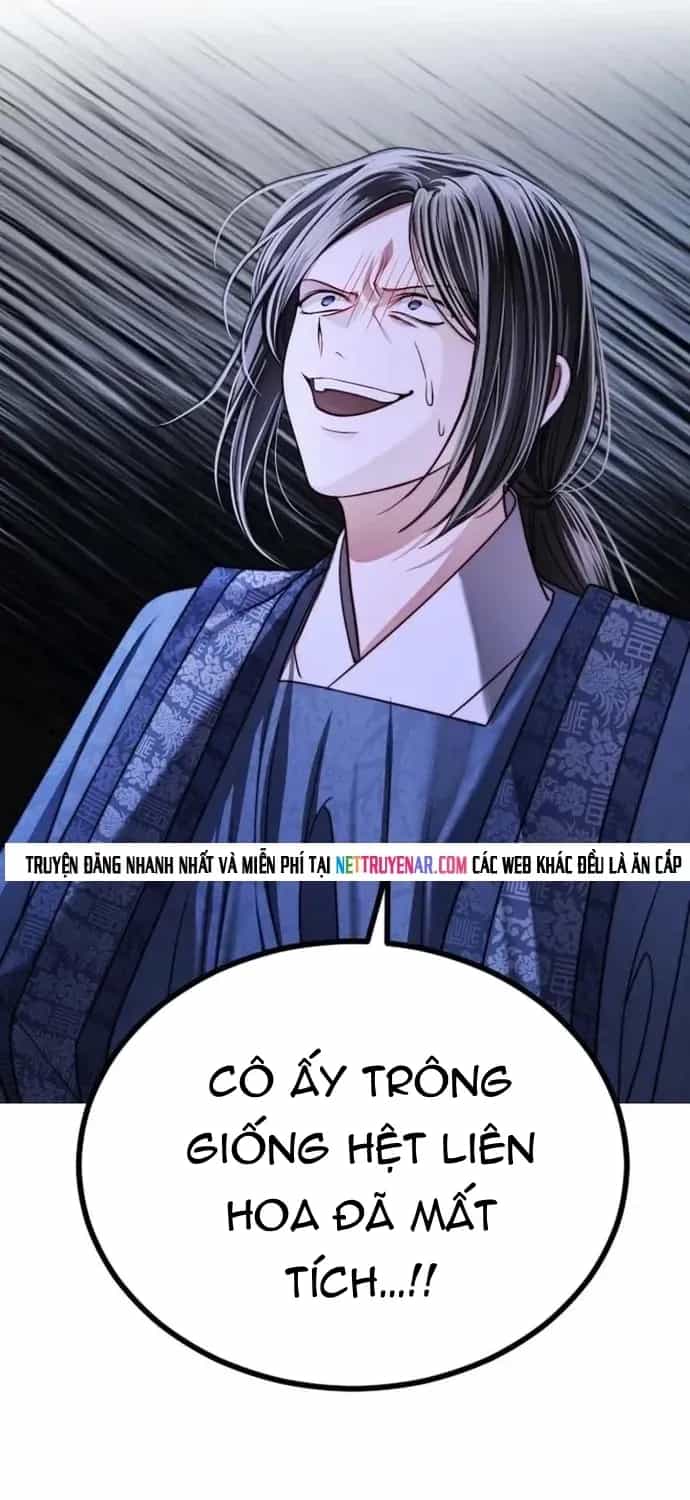 Kỵ Sĩ Nhắm Mắt Của Bầu Trời Cao - Chương 16 - ảnh 102