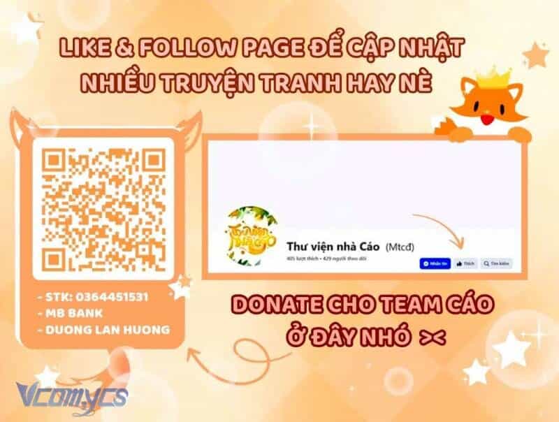 Kỵ Sĩ Nhắm Mắt Của Bầu Trời Cao - Chương 9 - ảnh 15