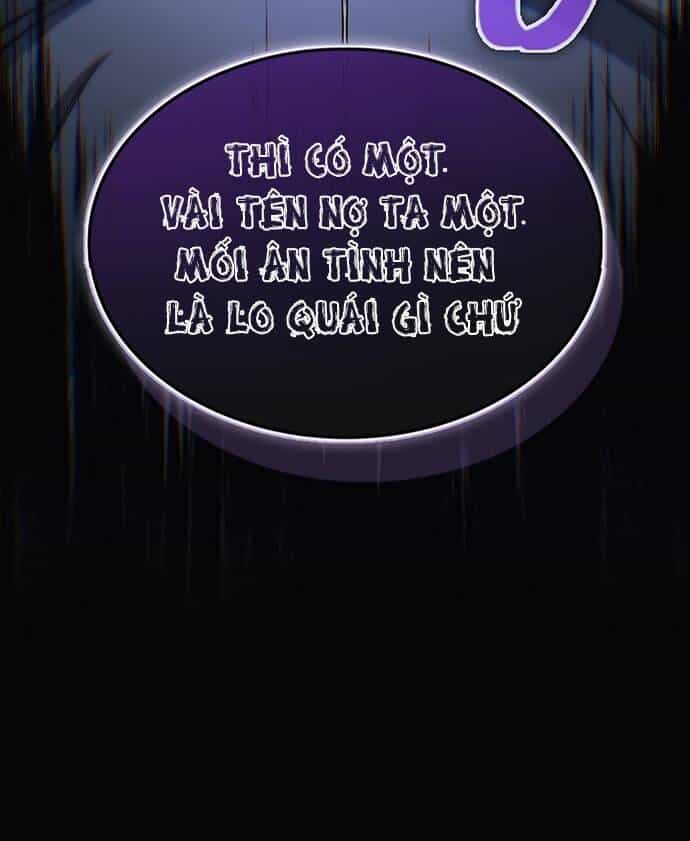 Kỵ Sĩ Tử Thần Cấp Diệt Vong Đã Hồi Quy - Chương 11 - ảnh 42