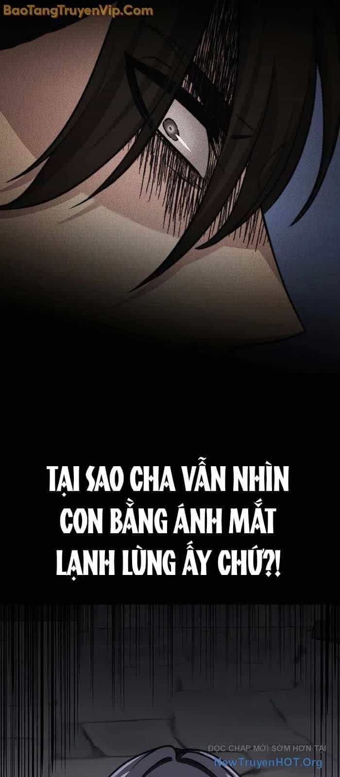 Kỵ Sĩ Tử Thần Cấp Diệt Vong Đã Hồi Quy - Chương 28 - ảnh 18