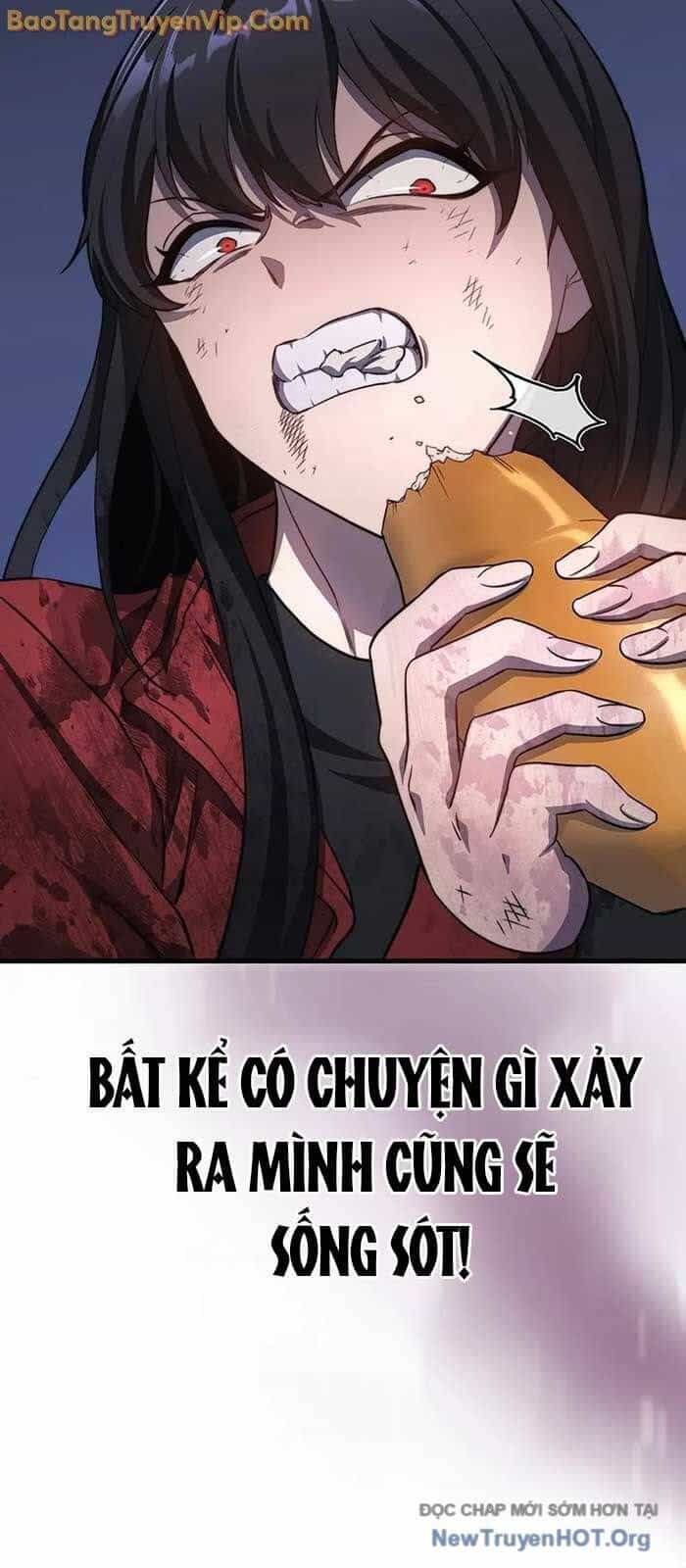 Kỵ Sĩ Tử Thần Cấp Diệt Vong Đã Hồi Quy - Chương 28 - ảnh 26