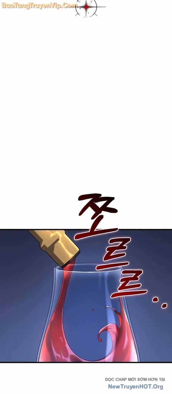 Kỵ Sĩ Tử Thần Cấp Diệt Vong Đã Hồi Quy - Chương 28 - ảnh 33