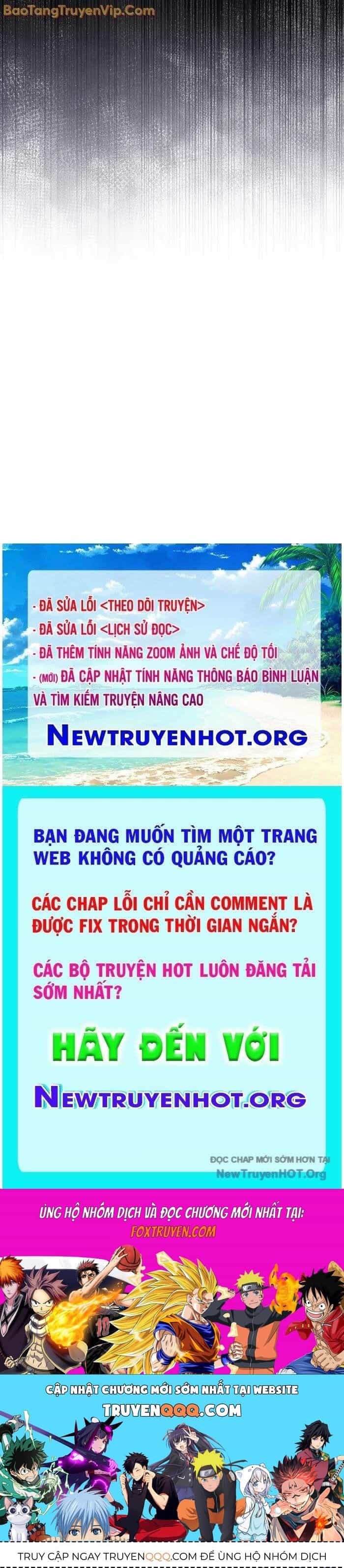 Kỵ Sĩ Tử Thần Cấp Diệt Vong Đã Hồi Quy - Chương 28 - ảnh 77