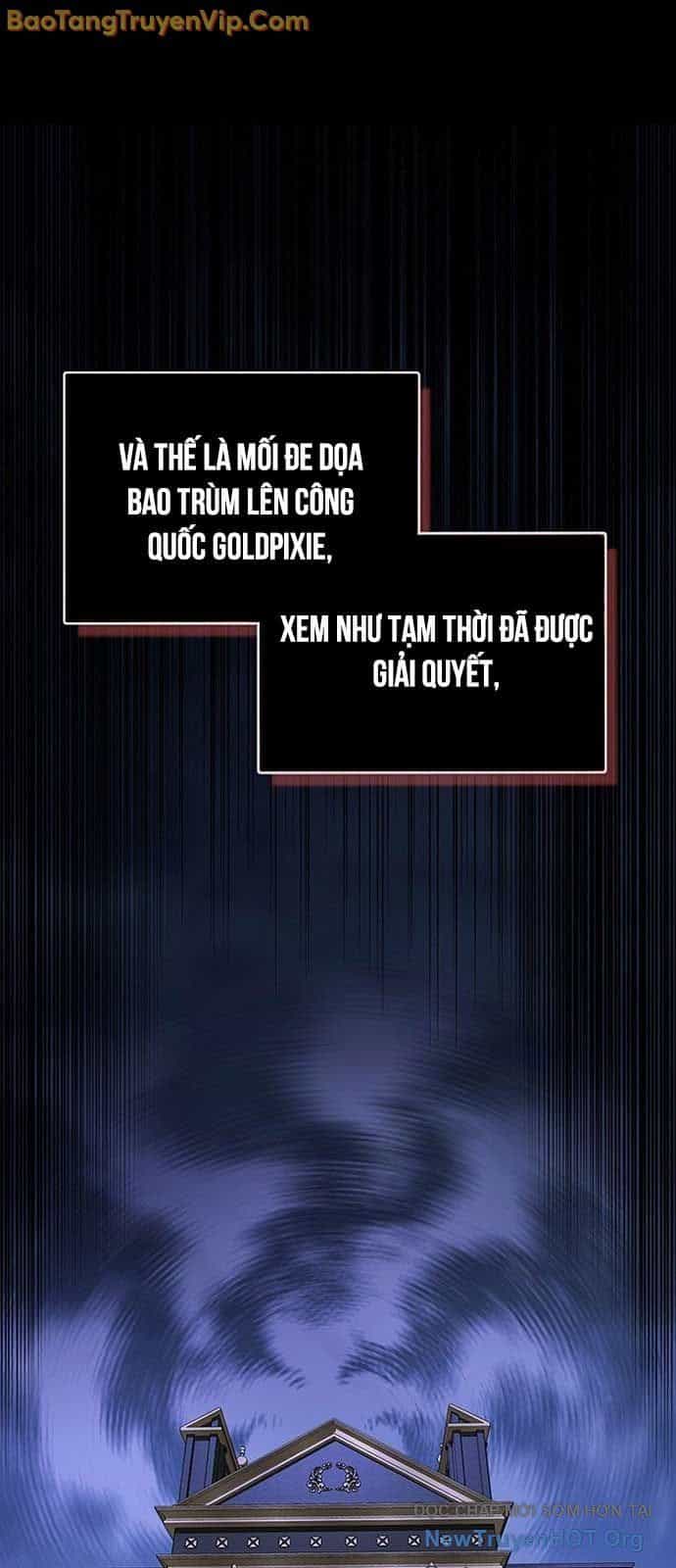 Kỵ Sĩ Tử Thần Cấp Diệt Vong Đã Hồi Quy - Chương 29 - ảnh 10