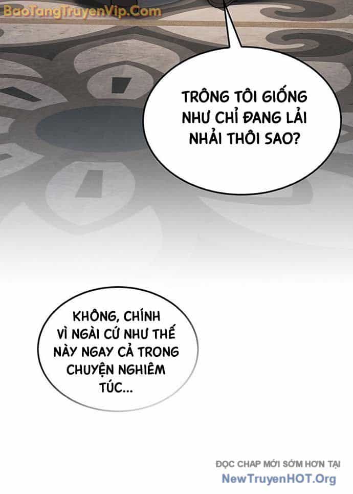 Kỵ Sĩ Tử Thần Cấp Diệt Vong Đã Hồi Quy - Chương 29 - ảnh 15