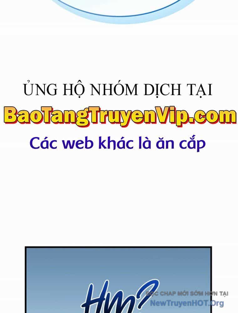 Kỵ Sĩ Tử Thần Cấp Diệt Vong Đã Hồi Quy - Chương 30 - ảnh 137
