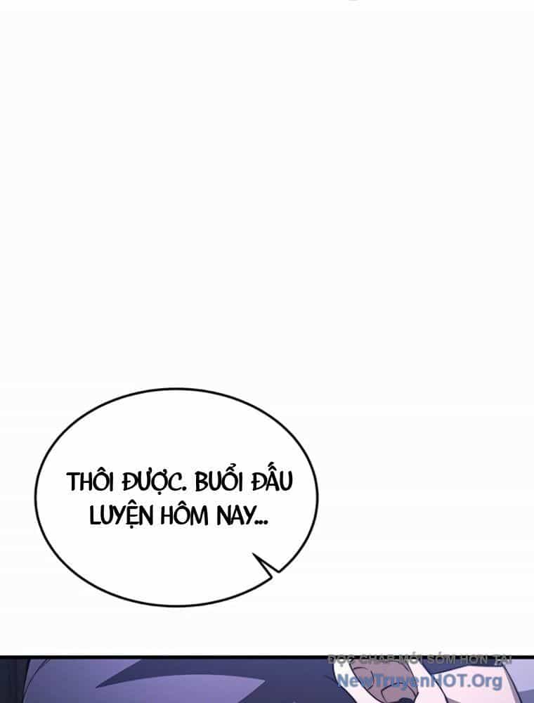 Kỵ Sĩ Tử Thần Cấp Diệt Vong Đã Hồi Quy - Chương 30 - ảnh 37