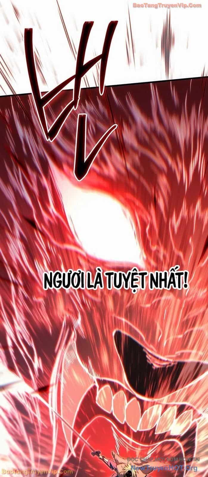 Kỵ Sĩ Tử Thần Cấp Diệt Vong Đã Hồi Quy - Chương 33 - ảnh 57