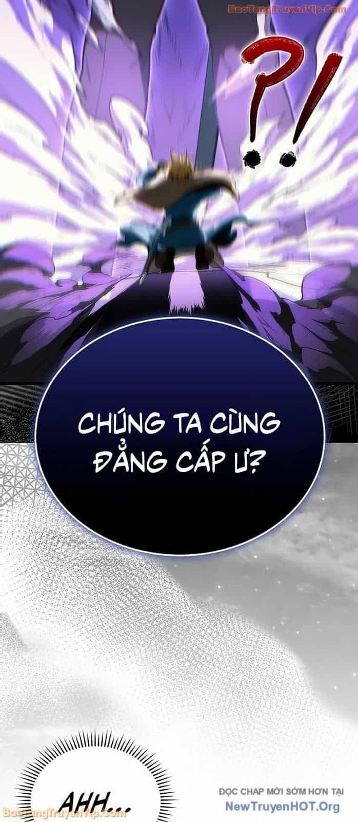 Kỵ Sĩ Tử Thần Cấp Diệt Vong Đã Hồi Quy - Chương 33 - ảnh 88