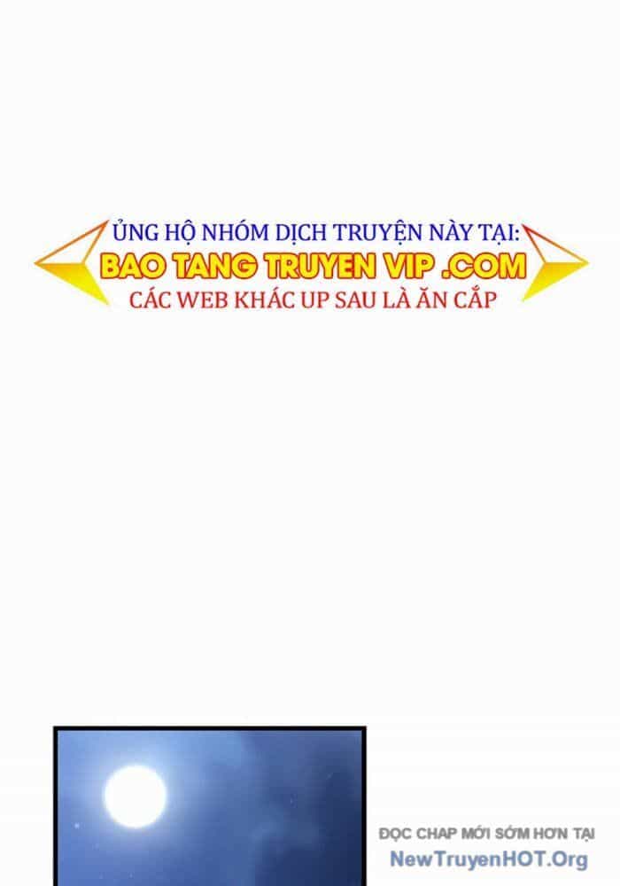 Kỵ Sĩ Tử Thần Cấp Diệt Vong Đã Hồi Quy - Chương 34 - ảnh 115