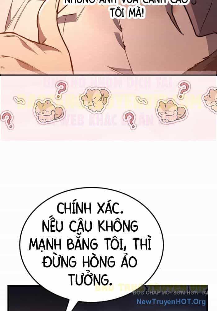 Kỵ Sĩ Tử Thần Cấp Diệt Vong Đã Hồi Quy - Chương 34 - ảnh 70