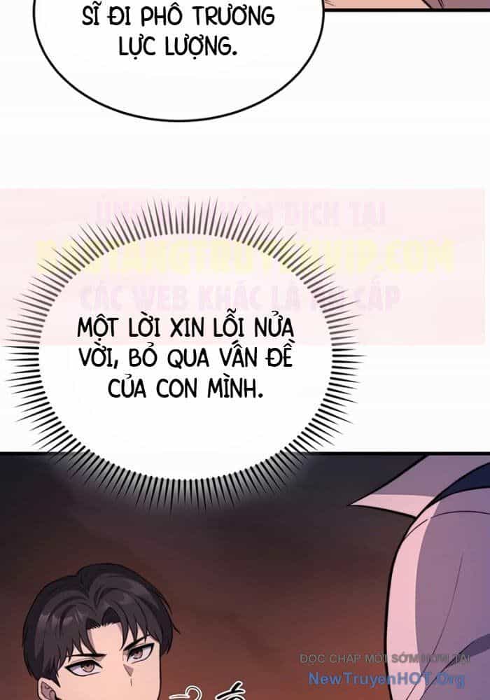 Kỵ Sĩ Tử Thần Cấp Diệt Vong Đã Hồi Quy - Chương 34 - ảnh 90