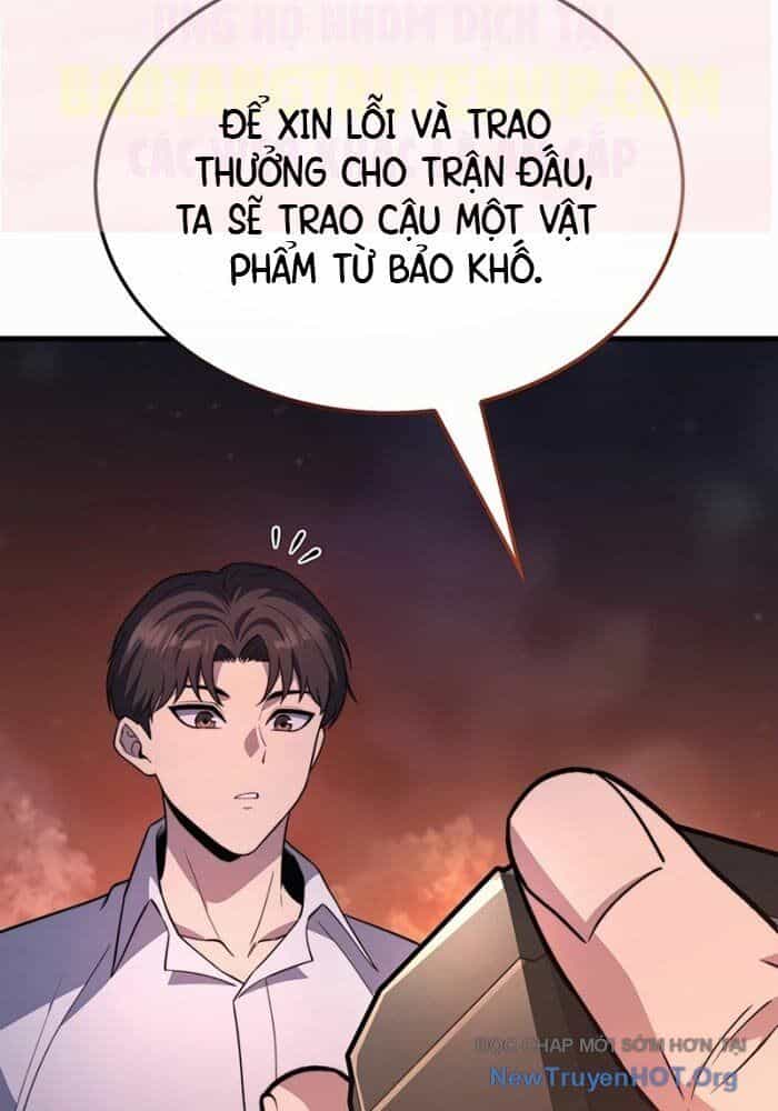 Kỵ Sĩ Tử Thần Cấp Diệt Vong Đã Hồi Quy - Chương 34 - ảnh 93