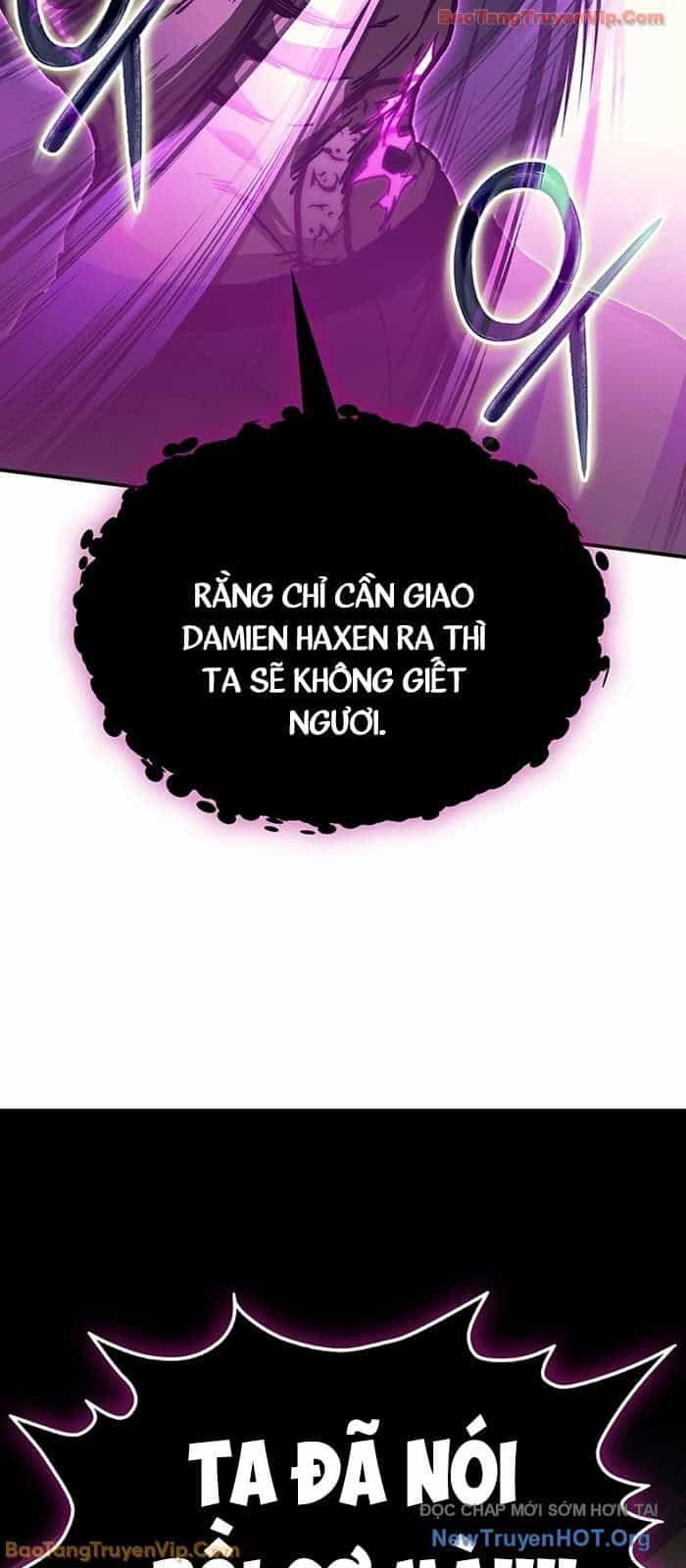 Kỵ Sĩ Tử Thần Cấp Diệt Vong Đã Hồi Quy - Chương 36 - ảnh 73