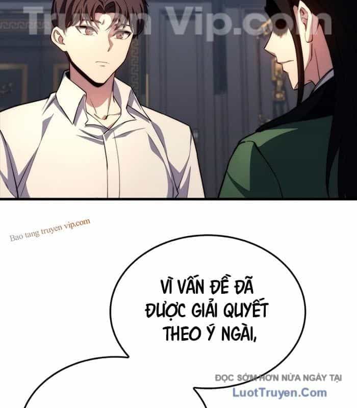 Kỵ Sĩ Tử Thần Cấp Diệt Vong Đã Hồi Quy - Chương 39 - ảnh 148