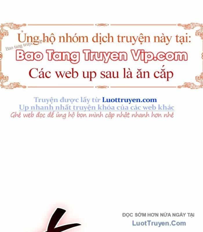 Kỵ Sĩ Tử Thần Cấp Diệt Vong Đã Hồi Quy - Chương 39 - ảnh 15