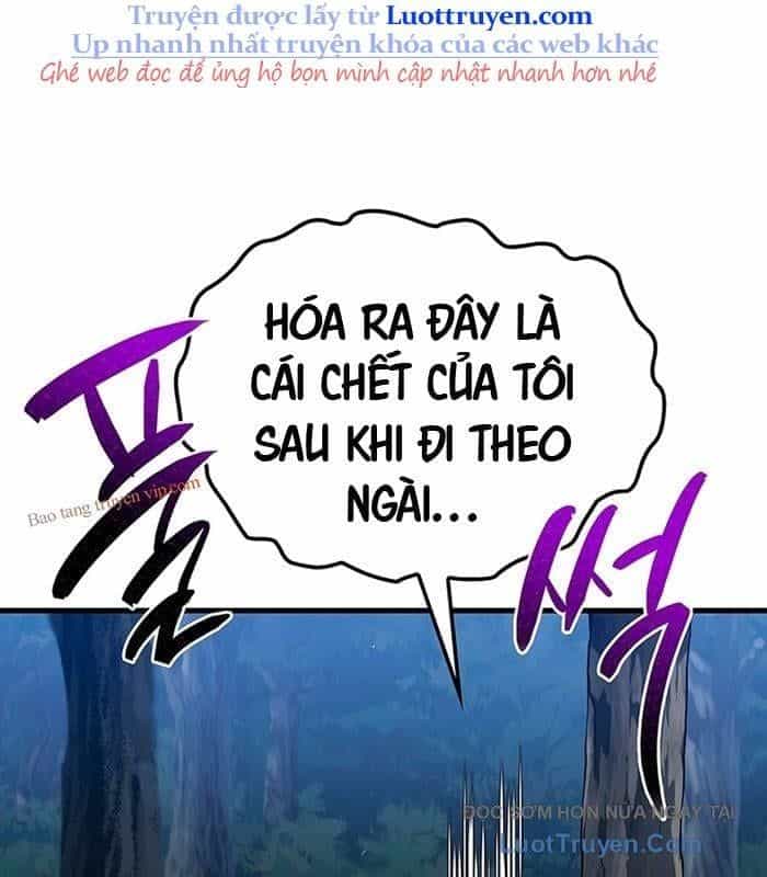 Kỵ Sĩ Tử Thần Cấp Diệt Vong Đã Hồi Quy - Chương 39 - ảnh 27