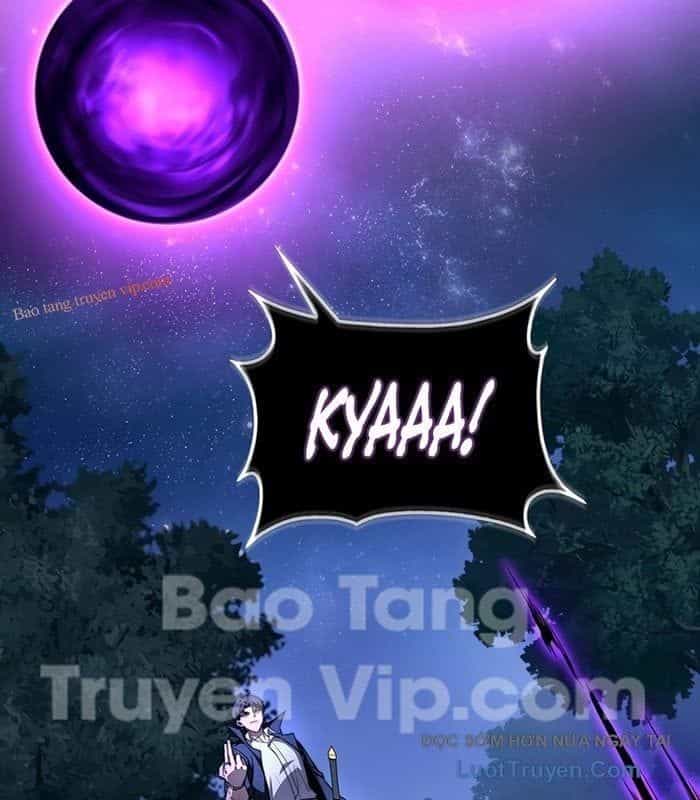 Kỵ Sĩ Tử Thần Cấp Diệt Vong Đã Hồi Quy - Chương 39 - ảnh 43