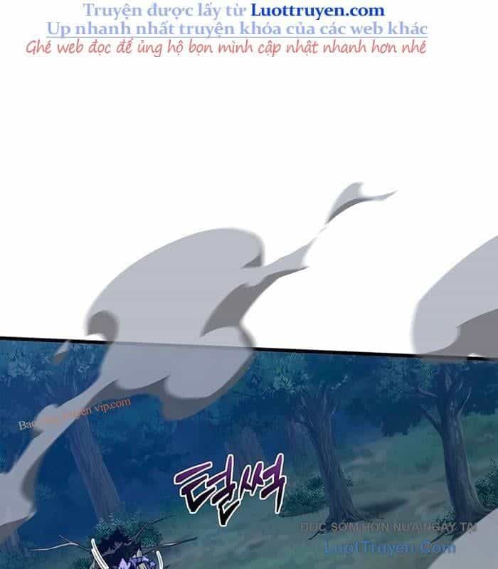 Kỵ Sĩ Tử Thần Cấp Diệt Vong Đã Hồi Quy - Chương 39 - ảnh 67