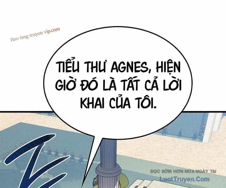 Kỵ Sĩ Tử Thần Cấp Diệt Vong Đã Hồi Quy - Chương 40 - ảnh 62