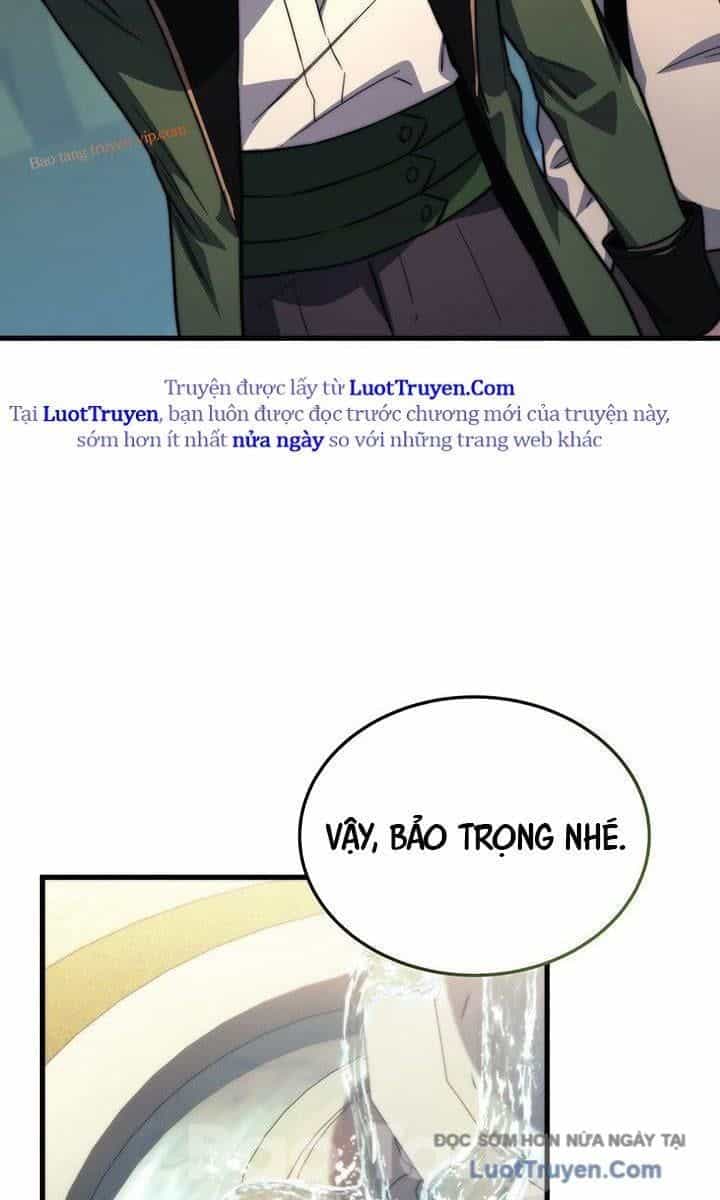 Kỵ Sĩ Tử Thần Cấp Diệt Vong Đã Hồi Quy - Chương 40 - ảnh 71