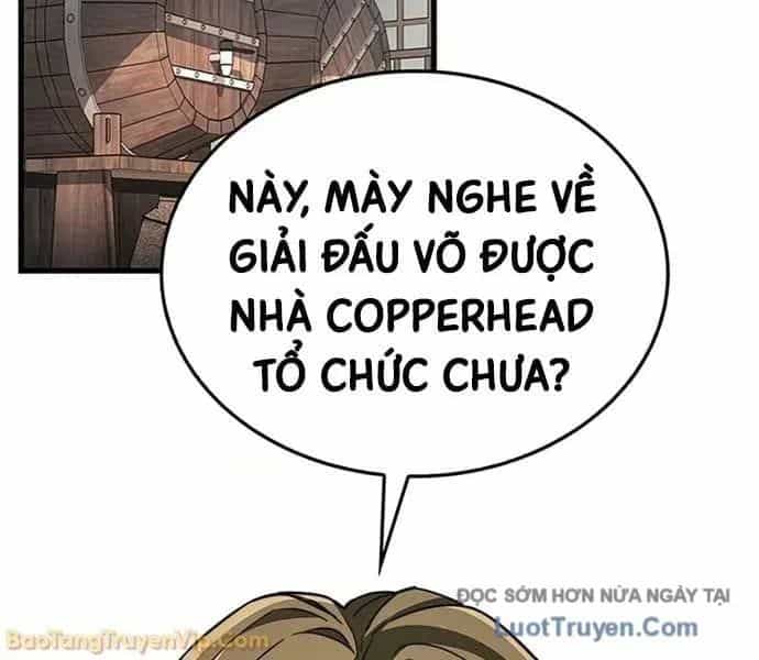 Kỵ Sĩ Tử Thần Cấp Diệt Vong Đã Hồi Quy - Chương 41 - ảnh 102