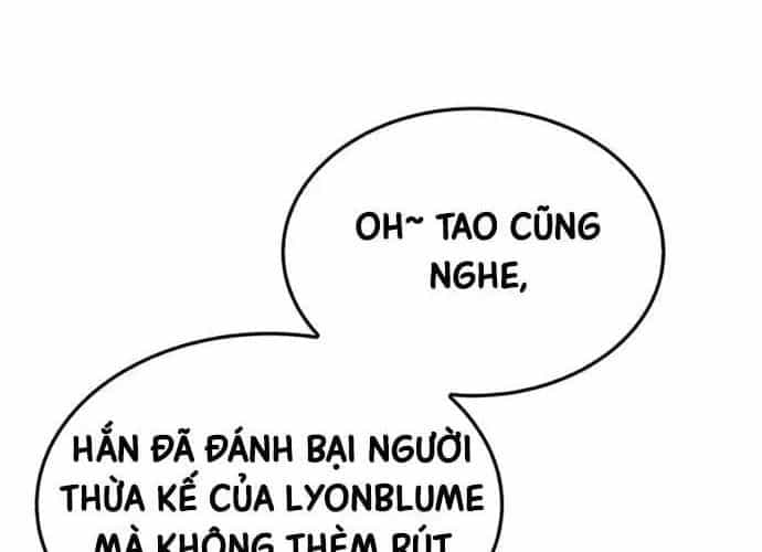 Kỵ Sĩ Tử Thần Cấp Diệt Vong Đã Hồi Quy - Chương 41 - ảnh 116