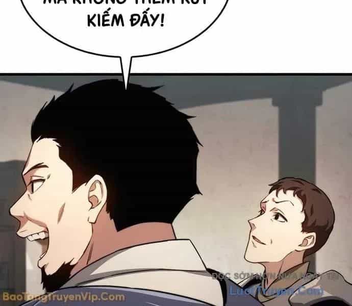 Kỵ Sĩ Tử Thần Cấp Diệt Vong Đã Hồi Quy - Chương 41 - ảnh 117