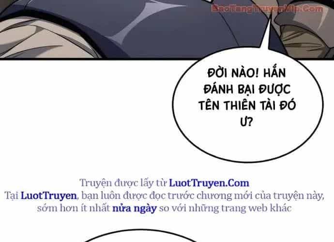 Kỵ Sĩ Tử Thần Cấp Diệt Vong Đã Hồi Quy - Chương 41 - ảnh 118