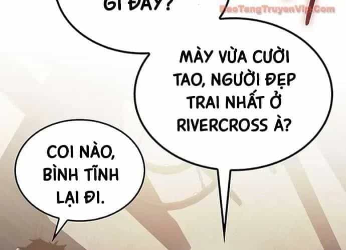 Kỵ Sĩ Tử Thần Cấp Diệt Vong Đã Hồi Quy - Chương 41 - ảnh 133