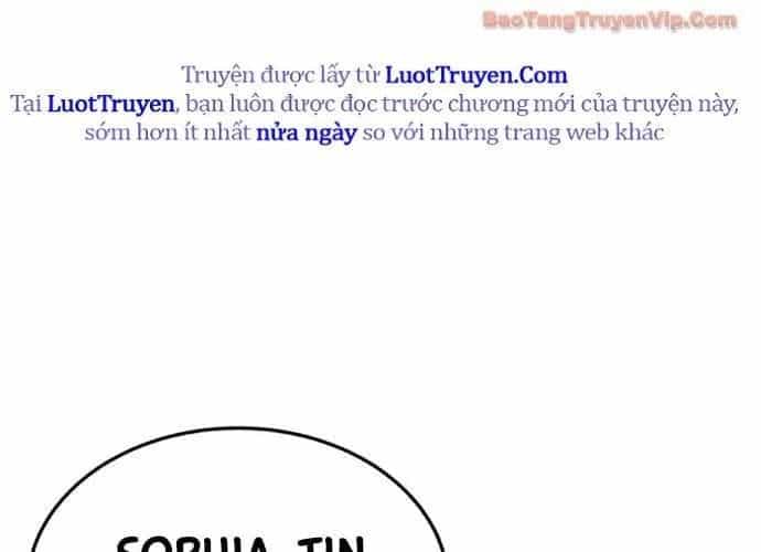 Kỵ Sĩ Tử Thần Cấp Diệt Vong Đã Hồi Quy - Chương 41 - ảnh 185