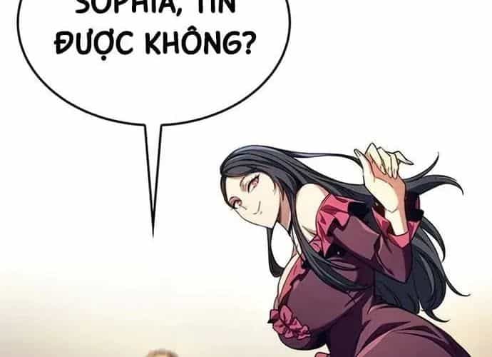 Kỵ Sĩ Tử Thần Cấp Diệt Vong Đã Hồi Quy - Chương 41 - ảnh 186